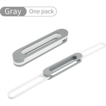 Foldable Toilet Door Shoe Holder