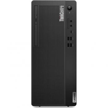 Lenovo thinkcentre m70t i5-14400 16gb hd 512gb ssd windows 11 pro