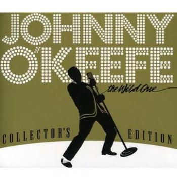 Wild One,The: The Very Best Of