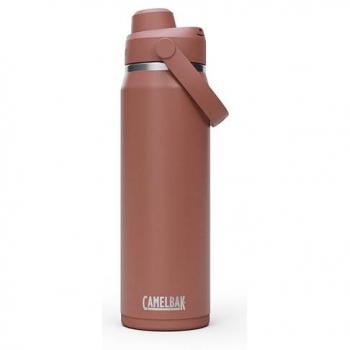 CamelBak Edelstahl-Trinkflasche 0,75L