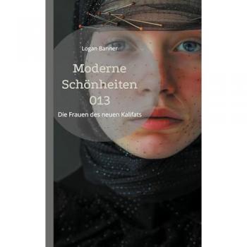 Moderne Schönheiten 013