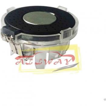 Reemplazo de zumbador para tablero de instrumentos VW Passat B7