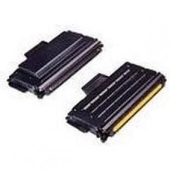 Xerox 006R01009 Black Toner