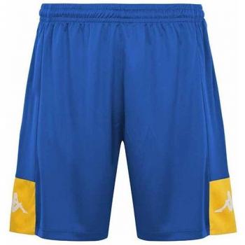 Pantaloncini Kappa Daggo Sport