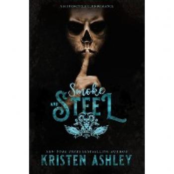 Smoke and Steel
