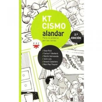 Catecismo Alandar