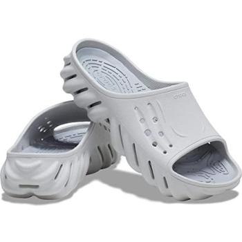 Zapatillas Echo para niños de Crocs