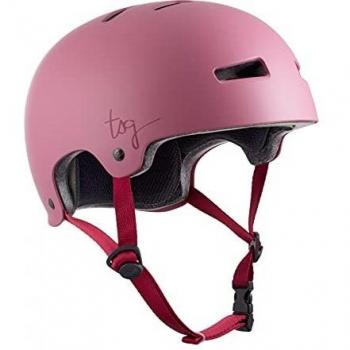 TSG Evolution Women's Cycling Helmet