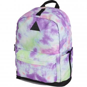 NEFF PROFESSOR XL ÉDITION SPÉCIALE
