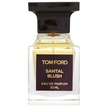 Tom Ford Santal Blush EDP U – 30 ml