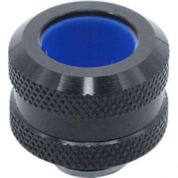 Adaptador FreezMod 14 mm
