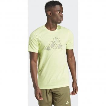 Lima Pulse Camiseta Deportiva