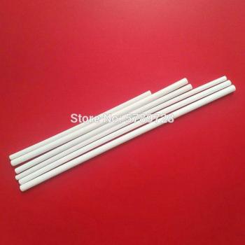 Manual PTFE Agitator Rod