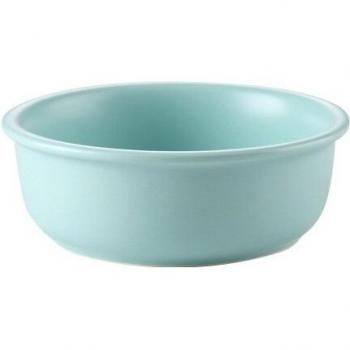 Height Adjustable Dog Food Bowl