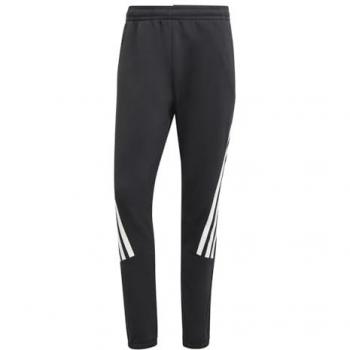 Pantaloni adidas Future Icons 3 Strisce