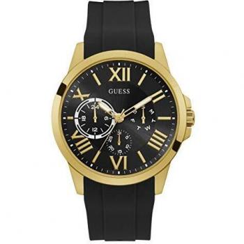 Horloge Guess Orbit GW0012G2 pour Homme