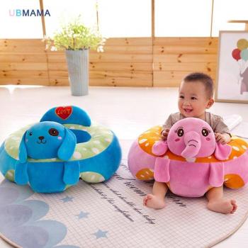 Silla de aprendizaje para sentarse