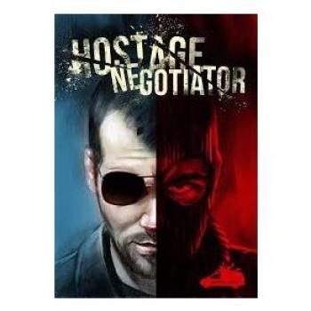 Négociateur Prise d'Otage