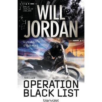 Operation Black List