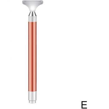 Outil de broderie 5 têtes pour peinture diamant