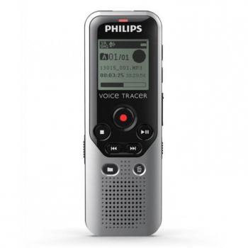 Registratore vocale digitale Philips DVT1200