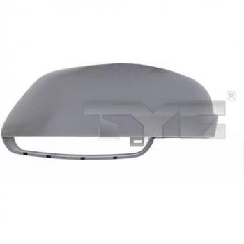 Cover, outside mirror 332-0020-2 TYC 33200202