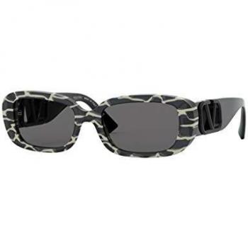 VA4067-Occhiali da Sole 53mm 514987