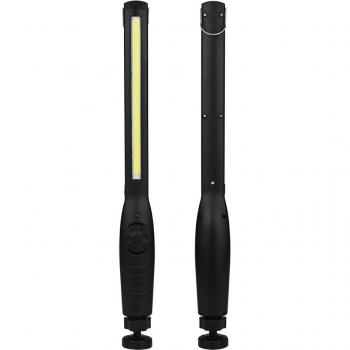 Multifunctionele Oplaadbare Werklamp 2 Stuks