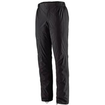 Patagonia Women's Granite Crescent Heavy‑Duty Rain Trousers