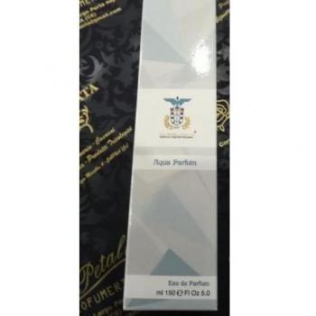 Pearls of the East Aqua Parfum Eau de Parfum – 150 mL Spray