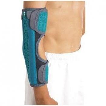 Imobilizador de Cotovelo Flexless OP1141