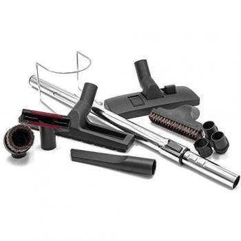 9 Part Accessory Set for AEG Vacuum Cleaner - Vhbw