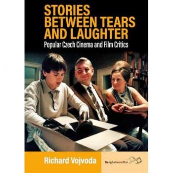 Stories between Tears and Laughter