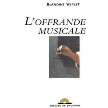L'offrande musicale