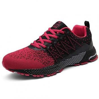 Sneakers Sportive SOLLOMENSI Corsa Uomo Donna 44 EU