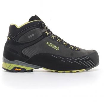 Asolo Eldo Mid Lth Gv