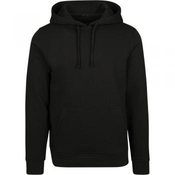 Markenaufbau Unisex Hoodie