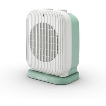 Termoventilatore Olimpia Splendid Caldo Funky 2000W Secure System