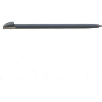 Multicolor Touch Screen Stylus for 3DS XL
