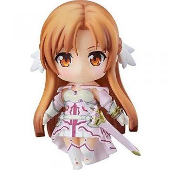 Figurine Nendoroid Asuna - Sword Art Online Alicization