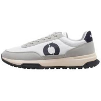 Zapatilla Deportiva Ecoalf Ventura Hombre