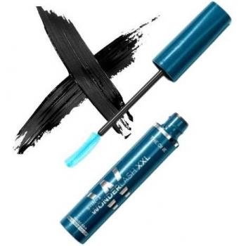 Wonder Lash XXL 5in1 Waterproof