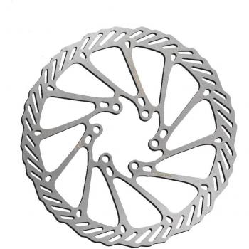 G3 MTB Mountain Bike Hydraulic Brake Disc 160mm