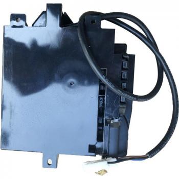 Inverter Board Driver 0193525188 for Hair/Meiling Refrigerator