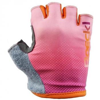 Guanti per Bambini Roeckl Tarifa