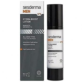Sesderma Men Hydra Boost Lotion 50mL