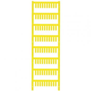 Sistema di marcatura cavi Weidmüller 3.2 x 12 mm