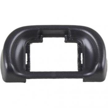FDA-EP11 Eyecup