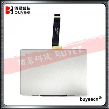 Pista Pad Táctil 13,3 A1425 para MacBook Retina