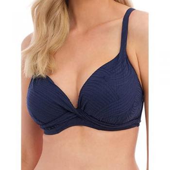 Fantasie Ottawa Reggiseno Donna Comfort